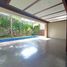 6 Bedroom House for sale in Bandung, West Jawa, Bandung Wetan, Bandung