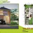 2 chambre Maison for sale in Buduran, Sidoarjo, Buduran