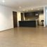 Condominium 2 chambre à vendre à Miguel Hidalgo, Mexico City, Miguel Hidalgo