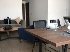 Condominium 2 chambre à vendre à Miguel Hidalgo, Mexico City, Miguel Hidalgo