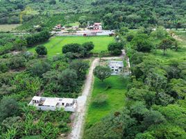  Grundstück zu verkaufen in Veracruz, Veracruz, Veracruz, Veracruz