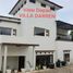 6 Bedroom House for sale in Bandung, West Jawa, Padalarang, Bandung