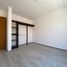 3 Schlafzimmer Villa zu verkaufen in San Luis Potosi, San Luis Potosi, San Luis Potosi, San Luis Potosi