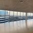 123.75 m² Office for sale in Ecuador, Guayaquil, Guayaquil, Guayas, Ecuador