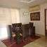 3 Bedroom Apartment for sale in Plaza de la Intendencia Fluvial, Barranquilla, Barranquilla