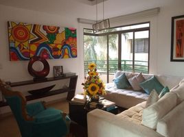 3 Bedroom Apartment for sale in Plaza de la Intendencia Fluvial, Barranquilla, Barranquilla