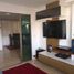 3 Bedroom Apartment for sale in Atlantico, Barranquilla, Atlantico