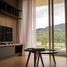 2 Bedroom Condo for sale in Sepang Selangor, Sepang