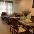 2 Bedroom Condo for rent in Tan Dinh, Ho Chi Minh City, Tan Dinh