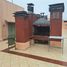 2 Habitación Departamento en venta en Cordillera, Santiago, Puente Alto, Cordillera