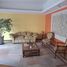 2 Habitación Departamento en venta en Cordillera, Santiago, Puente Alto, Cordillera