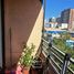 2 Habitación Departamento en venta en Cordillera, Santiago, Puente Alto, Cordillera