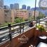 2 Habitación Departamento en venta en Cordillera, Santiago, Puente Alto, Cordillera