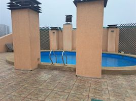 2 Habitación Departamento en venta en Cordillera, Santiago, Puente Alto, Cordillera