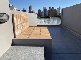  Apartamento en venta en Santa Fe, Rosario, Santa Fe