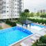  Apartment for sale at Style Residences, Iloilo City