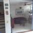 3 Bedroom House for sale in Girardot, Cundinamarca, Girardot