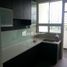 3 Bedroom Apartment for rent in Plentong, Johor Bahru, Plentong