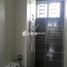 3 Bedroom Apartment for rent in Plentong, Johor Bahru, Plentong