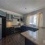 Condominium 2 chambre à vendre à Allende, Guanajuato, Allende