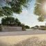 Terrain à vendre à Hunucma, Yucatan, Hunucma