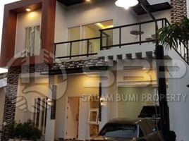 4 Habitación Casa en venta en Gondokusuman, Yogyakarta, Gondokusuman, Yogyakarta, Yogyakarta
