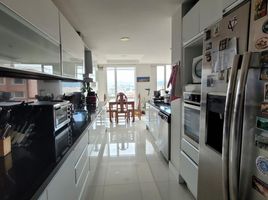 3 Habitación Apartamento en venta en Bicentenario Park, Quito, Quito, Quito