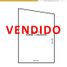  Land for sale in Jocotepec, Jalisco, Jocotepec