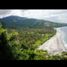  Grundstück zu verkaufen in Lombok Barat, West Nusa Tenggara, Gunung Sari