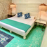5 Schlafzimmer Haus zu verkaufen in Merida, Yucatan, Merida