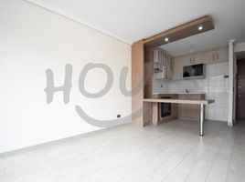2 Schlafzimmer Appartement zu vermieten in Santiago, Santiago, Santiago, Santiago