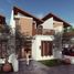 3 Bedroom Townhouse for sale in Ngamprah, Bandung, Ngamprah