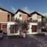 3 Bedroom Townhouse for sale in Ngamprah, Bandung, Ngamprah