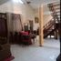 6 Bedroom House for sale in Indonesia, Karangpilang, Surabaya, East Jawa, Indonesia