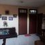 6 Bedroom House for sale in Indonesia, Karangpilang, Surabaya, East Jawa, Indonesia