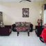 6 Bedroom House for sale in Indonesia, Karangpilang, Surabaya, East Jawa, Indonesia