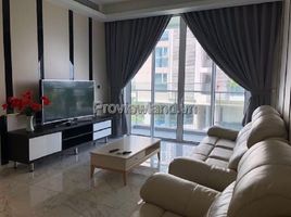 Appartement 3 chambre à vendre à An Phu, Ho Chi Minh City, An Phu, District 2, Ho Chi Minh City, Viêt Nam