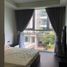 Appartement 3 chambre à vendre à An Phu, Ho Chi Minh City, An Phu, District 2, Ho Chi Minh City, Viêt Nam