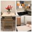 Appartement 3 chambre à vendre à An Phu, Ho Chi Minh City, An Phu, District 2, Ho Chi Minh City, Viêt Nam