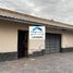 2 Schlafzimmer Villa zu verkaufen in Famailla, Tucuman, Famailla