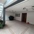 Maison 4 chambre à vendre à Zapopan, Jalisco, Zapopan