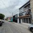 Maison 4 chambre à vendre à Zapopan, Jalisco, Zapopan