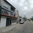 Maison 4 chambre à vendre à Zapopan, Jalisco, Zapopan