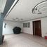 Maison 4 chambre à vendre à Zapopan, Jalisco, Zapopan