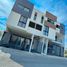 2 Bedroom Condo for sale in San Luis Potosi, San Luis Potosi, San Luis Potosi, San Luis Potosi