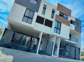 2 Schlafzimmer Wohnung zu verkaufen in San Luis Potosi, San Luis Potosi, San Luis Potosi, San Luis Potosi