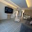 4 Habitación Casa en venta en Maipo, Santiago, San Bernardo, Maipo