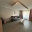 4 Habitación Casa en venta en Maipo, Santiago, San Bernardo, Maipo