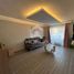 4 Habitación Casa en venta en Maipo, Santiago, San Bernardo, Maipo