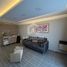 4 Habitación Casa en venta en Maipo, Santiago, San Bernardo, Maipo